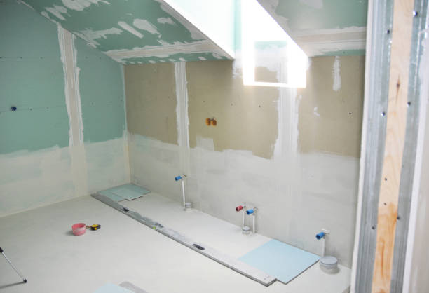 Best HVAC Mold Inspection and Cleaning  in Bainbridge, PA