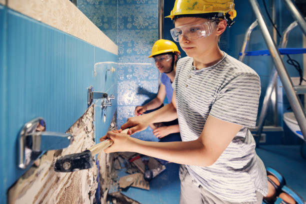 Best Mold-Related Health Consultation  in Bainbridge, PA