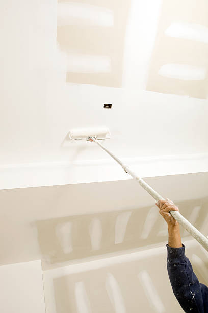 Best Emergency Mold Remediation  in Bainbridge, PA