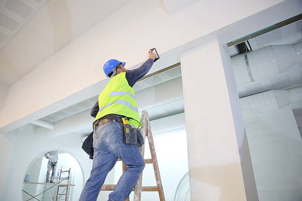Best Real Estate Mold Inspection  in Bainbridge, PA